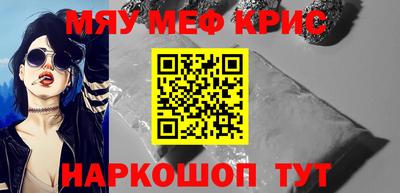 не бодяженный Коммунар